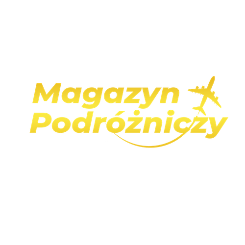 podrozniczylogogradient.png