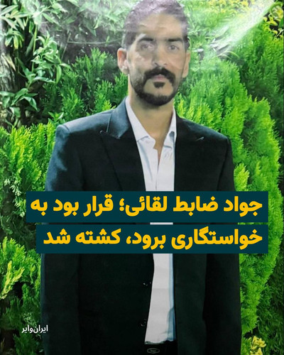G aSUpNWkAA5aih.jpg