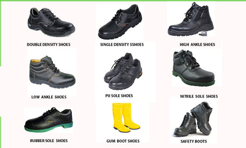 boots.jpg