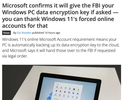 G cOEwhWIAASnhl?format=jpg.jpg