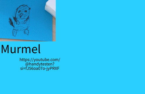 Murmel.io.png