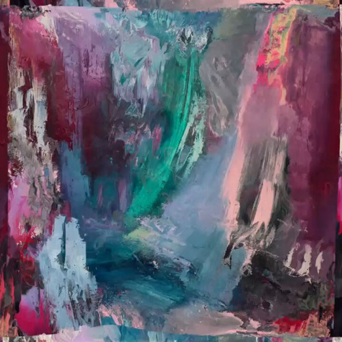 AZN VyLJ7UzpZoCJ.jpg