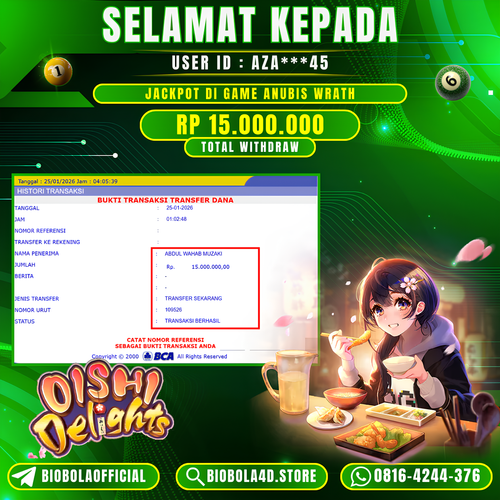 Black Green Neon Modern We Are Hiring Instagram Post (2) (1).png