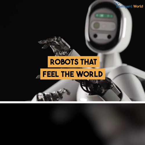 uxNyxCCx7mhEUxIi.jpg