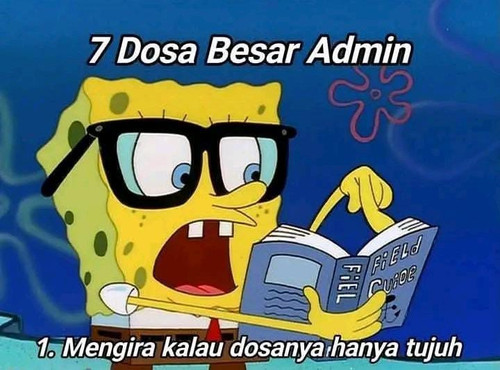 file.jpg