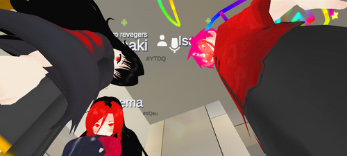imagen.png