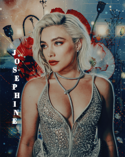 josephine1.png