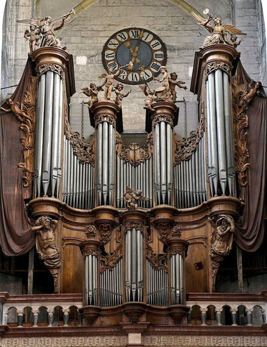 G akQGFW8AAaR7C?format=jpg.jpg