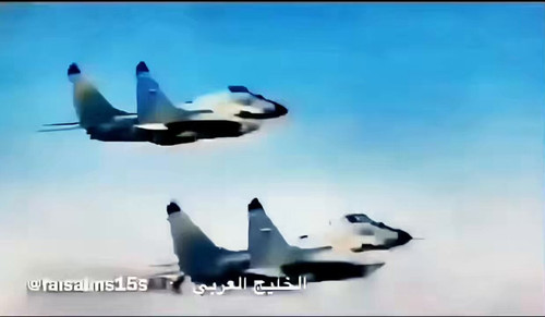 agB AUst04eR7cmL.jpg