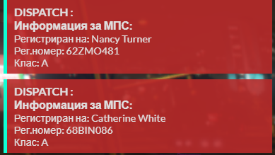 NVIDIA Overlay Q3dxgDGGC1.png