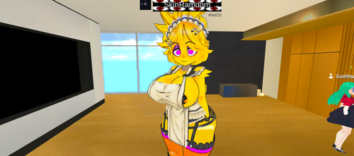 imagen.png