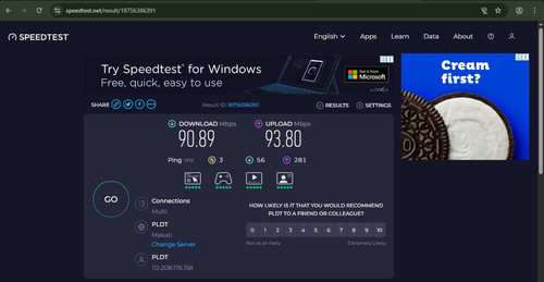 Speedtest Camilon.jpg