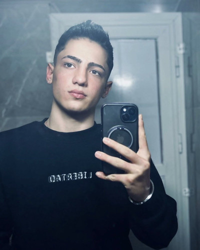 G ZXRi1agAA7d1t.jpg