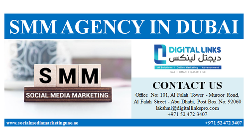 SMM AGENCY IN DUBAI.png