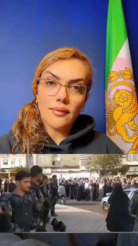 k f0bA44k1WCXd50.jpg