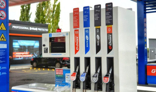 Foto 2 848x500 1.jpg