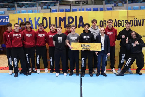 619083671 1512512224015322 7172498768333524787 n.jpg?stp=dst jpg s590x590 tt6& nc cat=104&ccb=1 7& n.jpg