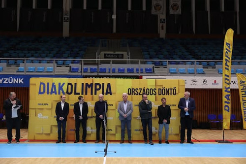 618079413 1512512237348654 6904221101154646483 n.jpg?stp=dst jpg s590x590 tt6& nc cat=103&ccb=1 7& n.jpg