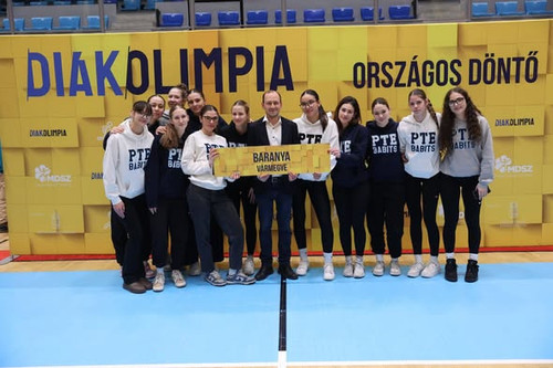 621572174 1512512204015324 6152447262397690516 n.jpg?stp=dst jpg s590x590 tt6& nc cat=107&ccb=1 7& n.jpg