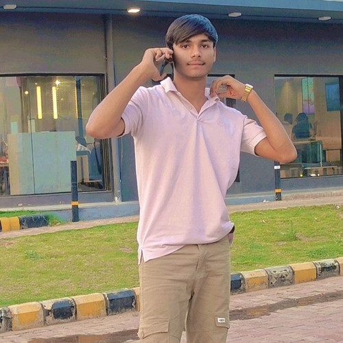 Aatif.jpg