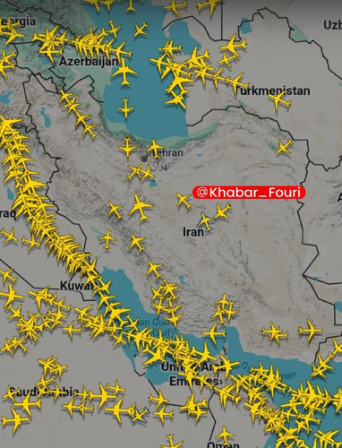 LLOY8SKZymK9lV6GTc8DndW00ohCOb6ai21jD5wmT Fl4QNBuwiWouEjabNtVRzmIByUAV6R3rYlWXpQMXUV CuRkRwVgJ3t6m6b.jpg