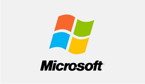 software.png