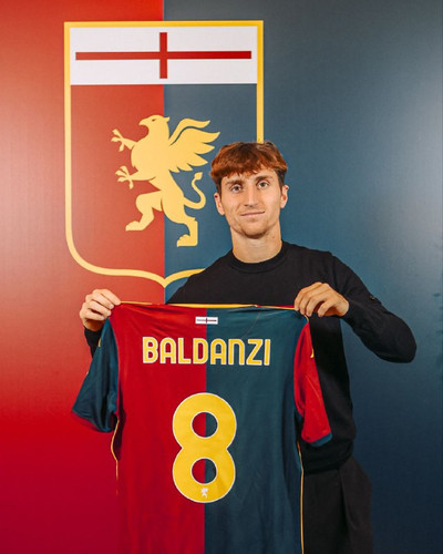 Nlgi7M51m61Thj3u8DeFLDdyAJAnGPpr9twL8vAU7iiHE8WFctOU7oBfU9qbIQnGpnYeaXsVjB7wg i6nqAK3hHzs1ACFEGacr7i.jpg