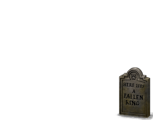 Fallen old.png