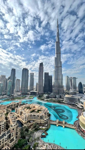 G aeUkjbAAgxJMW?format=jpg.jpg