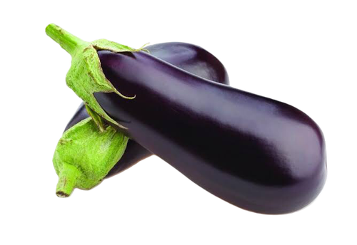 img brinjal.png