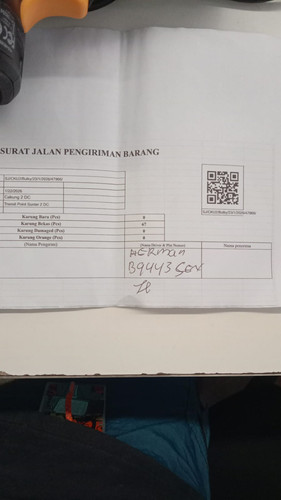 WhatsApp Image 2026 01 24 at 16.46.29.jpg