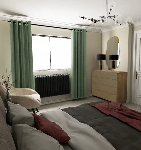 Premium Residential Interior Design Services for Modern Homes.jpg