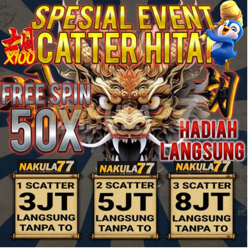 t3rbaryu.png