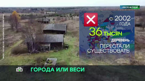 p5F IbaCm9dFKewh.jpg