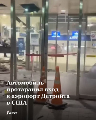 pzLanyEOC2seqjVml97ca wjSuFnFIRjgUQr KtYcnaa1JsTftXx js5vZJAeqvSThA1RdDHpT2rhNHp UPTAcGfQ0koRohwJSqu.jpg