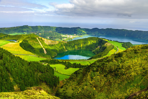 20250915 OBGA.AdobeStock 227651645 bing.jpg