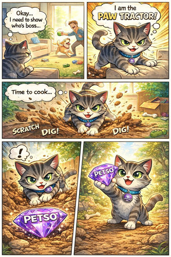 G aCdGTXQAENVjT.jpg