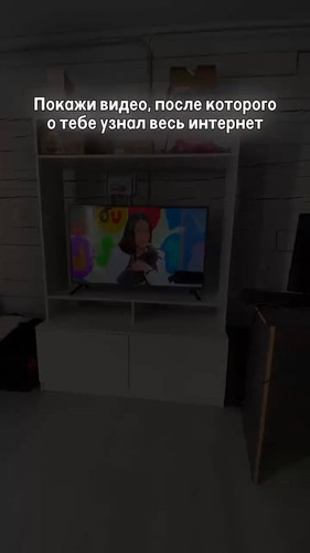 gH3VjkaEWu5TC YA.jpg