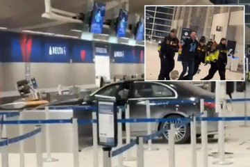 VoKz1Bhf3h4x08M Qmc AkA54G83zLf8i3 jy1hwwqUfa3jAQ sgNFlkn pyg1Feoxm2kc5IpQZ8RpywH4mMCNO1BT W 9ZdpYvm.jpg