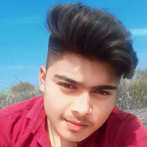 Prince rao sahab420.jpg