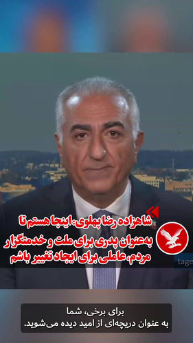 HI73PPbUAw0NZ 3S.jpg