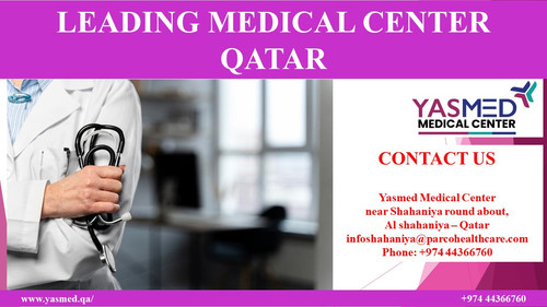 LEADING MEDICAL CENTER QATAR.jpg