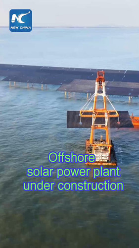 Sn1zg4mjQkHFUJ 9.jpg