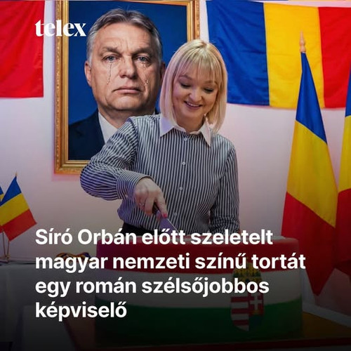 619550781 1371073931371694 7805004730204535519 n.jpg?stp=dst jpg p526x296 tt6& nc cat=104&ccb=1 7& n.jpg