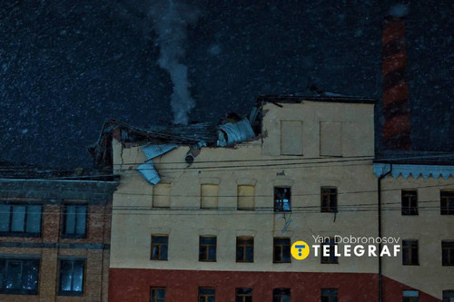 RTvOXomZPXTtABxMFTNPzAd Stoo 0Vc1J2cFGQQp6SG1U865YQpTSv 7hdmYJVJh6vyi9ceSLCZmHNYvIOSRJfGNxS2o8opVmmP.jpg