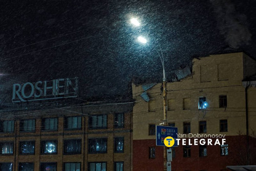 AO Vw3m0etXIeLZsw2hEB ppqQGxBl sx12SJih0ASL5vJOO6alXTflJSHeH9ndP0XOZvn14eTcy5Zhb4W3DmCs9njtlRC3wFZSv.jpg