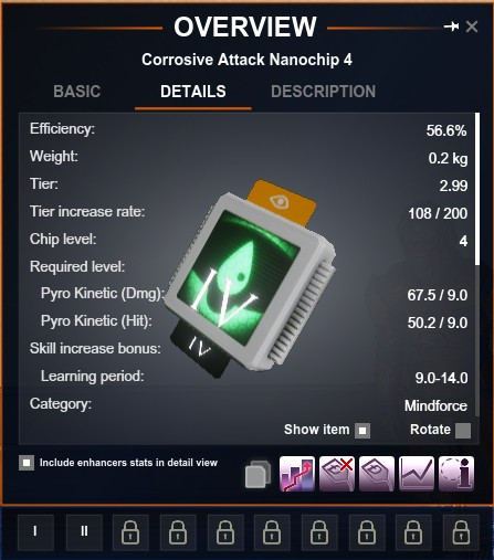Screenshot 2026 01 24 094731.jpg