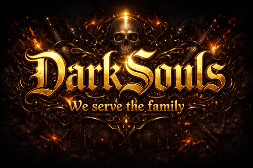 ChatGPT Image 24. jan. 2026, 10.22.19.png