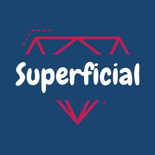 superficials1.jpg