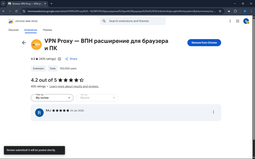 Screenshot 2026 01 24 152132.png